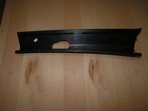 Original Mercedes-Benz Verkleidung A-Säule, oben rechts. Actros 6