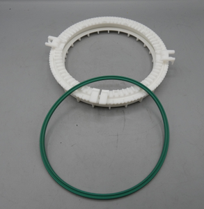 Original Mercedes-Benz Teilesatz Verschraubung Tankgeber/Pumpe W164, W 166, W 251, W 292 1