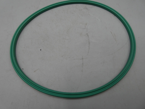 Original Mercedes-Benz Teilesatz Verschraubung Tankgeber/Pumpe W164, W 166, W 251, W 292 2