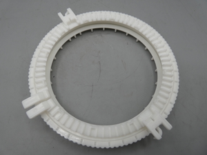 Original Mercedes-Benz Teilesatz Verschraubung Tankgeber/Pumpe W164, W 166, W 251, W 292 3