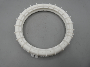 Original Mercedes-Benz Teilesatz Verschraubung Tankgeber/Pumpe W164, W 166, W 251, W 292 4