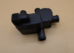 Original Mercedes-Benz Umschaltventil Heizung. SLR W199, CL W216, S-Klasse W217, 221 222 2