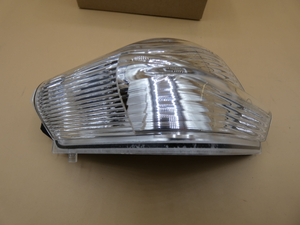 Original Mercedes-Benz Spiegelblinker rechts. Sprinter W906, W907 2