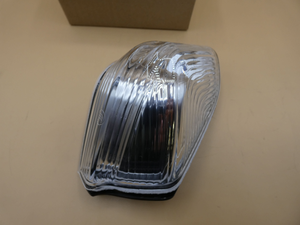 Original Mercedes-Benz Spiegelblinker rechts. Sprinter W906, W907 3