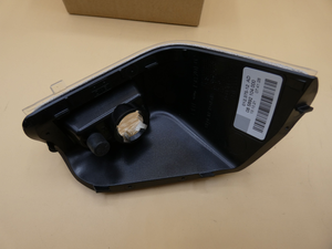 Original Mercedes-Benz Spiegelblinker rechts. Sprinter W906, W907 5