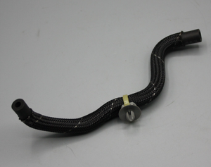 Original Mercedes-Benz Unterdruckleitung OM 656 1