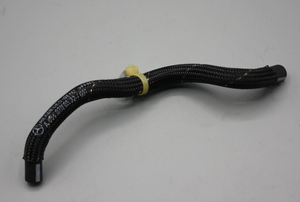 Original Mercedes-Benz Unterdruckleitung OM 656 2