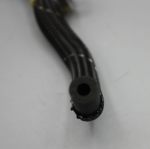 Original Mercedes-Benz Unterdruckleitung OM 656 4