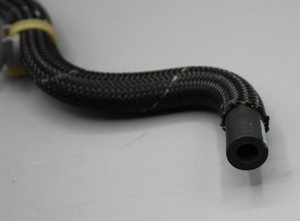 Original Mercedes-Benz Unterdruckleitung OM 656 5