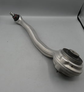 Original Mercedes-Benz Querlenker vorne rechts. SLK 172, C-Klasse 204, E-Klasse 207 1