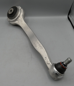 Original Mercedes-Benz Querlenker vorne rechts. SLK 172, C-Klasse 204, E-Klasse 207 2