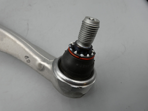 Original Mercedes-Benz Querlenker vorne rechts. SLK 172, C-Klasse 204, E-Klasse 207 4