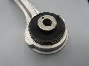 Original Mercedes-Benz Querlenker vorne rechts. SLK 172, C-Klasse 204, E-Klasse 207 5