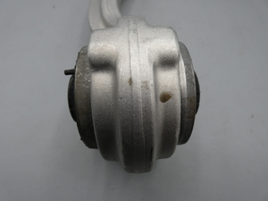 Original Mercedes-Benz Querlenker vorne rechts. SLK 172, C-Klasse 204, E-Klasse 207 6