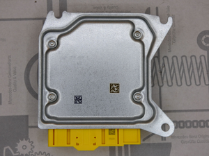 Original Mercedes-Benz Steuergerät Airbag. CLA W118, A-Klasse W177, B-Klasse W247 2