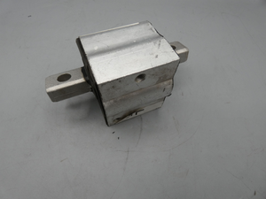 Original Mercedes-Benz Motorlager hinten R172, W207, W212, W218 2