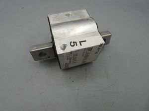 Original Mercedes-Benz Motorlager hinten R172, W207, W212, W218 3