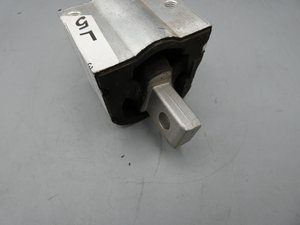 Original Mercedes-Benz Motorlager hinten R172, W207, W212, W218 4