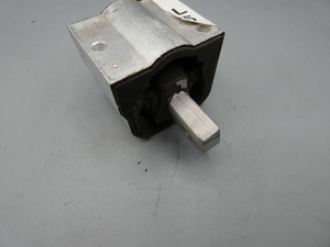 Original Mercedes-Benz Motorlager hinten R172, W207, W212, W218 5