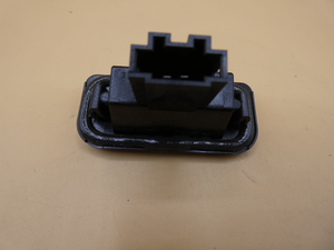 Original Mercedes-Benz Kennzeichenleuchte. SLR W199, CLK W209, SL W230 5