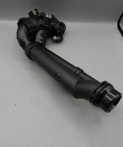 Original Mercedes-Benz Thermostat Motorkühlung. GLE, SLK, GLK, C-Klasse W205. OM 274920 3