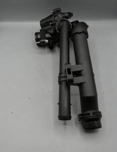 Original Mercedes-Benz Thermostat Motorkühlung. GLE, SLK, GLK, C-Klasse W205. OM 274920 6