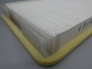 Original Mercedes-Benz Staubfilter Sprinter 690, 901, 902, 903, 904, 905, 909 3