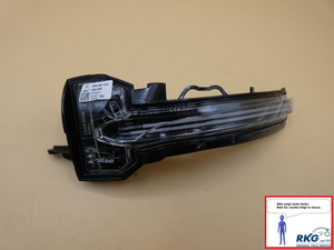 Original Mercedes-Benz Spiegelblinker rechts. CLA W118, A-Klasse W177 1