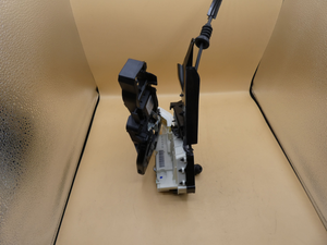 Original Mercedes-Benz Türschloss hinten rechts. A-Klasse W169 4