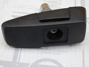 Original Mercedes-Benz Türhalter Rückwandtür rechts. V-Klasse W447 1