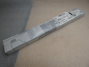 Original Mercedes-Benz Wischerblatt hinten. V-Klasse W447, W448 2