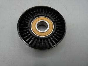 Original Mercedes-Benz Spannrolle A-Klasse 168, 169, B-Klasse 245, Vaneo 414 2