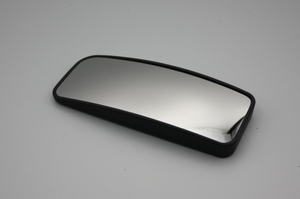 Original Mercedes-Benz Spiegel links unten, Sprinter 1