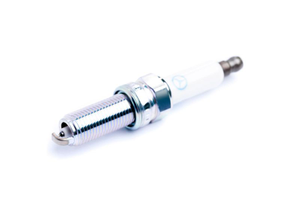 Original Mercedes-Benz Zündkerzensatz (8Stück) A0041594903 1