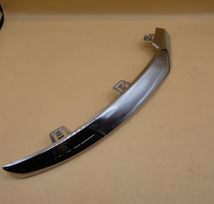 <p>Sie sind sich nicht sicher, ob das Ersatzteil bei Ihrem Fahrzeug passt?<br /> Kein Problem.<br /> Senden Sie uns die komplette Fahrgestellnummer Ihres Fahrzeugs,<br /> wir prüfen für Sie, ob das Teil passt.<br /><br /> Zum Beispiel passend (kann Ausstattung- oder Fahrgestellnummerabhängig sein) für die Mercedes-Benz Modelle:<br /><br /> 253142 (GLC 200 L)<br /> 253143 (GLC 200 L 4MATIC)<br /> 253146 (GLC 250 L 4MATIC)<br /> 253149 (GLC 300 L 4MATIC)<br /> 253180 (GLC 260 L)<br /> 253181 (GLC 260 L 4MATIC)<br /> 253184 (GLC 300 L 4MATIC)<br /> 253303 (GLC 220 D 4MATIC)<br /> 253305 (GLC 220 D 4MATIC)<br /> 253309 (GLC 250 D 4MATIC)<br /> 253313 (GLC 200 d Coupé)<br /> 253315 (GLC 220 d 4MATIC Coupé)<br /> 253316 (GLC 200 d 4MATIC Coupé)<br /> 253319 (GLC 300 d 4MATIC Coupé)<br /> 253323 (GLC 400 d 4MATIC Coupé)<br /> 253325 (GLC 350 D 4MATIC)<br /> 253342 (GLC 200)<br /> 253343 (GLC 200 4MATIC)<br /> 253346 (GLC 250 4MATIC)<br /> 253349 (GLC 300 4MATIC)<br /> 253353 (GLC 300 e 4MATIC Coupé / GLC 350 e 4MATIC Coupé)<br /> 253354 (GLC 350 E 4MATIC)<br /> 253364 (Mercedes-AMG GLC 43 4MATIC Coupé)<br /> 253380 (GLC 200)<br /> 253381 (GLC 200 4MATIC)<br /> 253383 (GLC 300)<br /> 253384 (GLC 300 4MATIC Coupé)<br /> 253388 (Mercedes-AMG GLC 63 4MATIC+ Coupé)<br /> 253389 (Mercedes-AMG GLC 63 S 4MATIC+ Coupé)<br /> 253903 (GLC 220 D 4MATIC)<br /> 253905 (GLC 220 D 4MATIC)<br /> 253909 (GLC 250 D 4MATIC)<br /> 253913 (GLC 200 D)<br /> 253914 (GLC 220 D)<br /> 253915 (GLC 220 D 4MATIC)<br /> 253916 (GLC 200 D 4MATIC)<br /> 253919 (GLC 300 D 4MATIC)<br /> 253923 (GLC 400 D 4MATIC)<br /> 253925 (GLC 350 D 4MATIC)<br /> 253942 (GLC 200)<br /> 253943 (GLC 200 4MATIC)<br /> 253946 (GLC 250 4MATIC)<br /> 253948 (GLC 300)<br /> 253949 (GLC 300 4MATIC)<br /> 253953 (GLC 300 E 4MATIC)<br /> 253954 (GLC 350 E 4MATIC)<br /> 253964 (AMG GLC 43 4MATIC)<br /> 253980 (GLC 200)<br /> 253981 (GLC 200 4MATIC)<br /> 253983 (GLC 300)<br /> 253984 (GLC 300 4MATIC)<br /> 253988 (AMG GLC 63 4MATIC)<br /> 253989 (AMG GLC 63 S 4MATIC)<br /> 253992 (GLC F-CELL)<br /> 253993 (GLC F-CELL)</p> 1