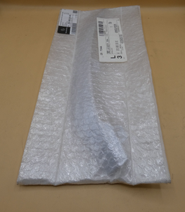 <p>Sie sind sich nicht sicher, ob das Ersatzteil bei Ihrem Fahrzeug passt?<br /> Kein Problem.<br /> Senden Sie uns die komplette Fahrgestellnummer Ihres Fahrzeugs,<br /> wir prüfen für Sie, ob das Teil passt.<br /><br /> Zum Beispiel passend (kann Ausstattung- oder Fahrgestellnummerabhängig sein) für die Mercedes-Benz Modelle:<br /><br /> 253142 (GLC 200 L)<br /> 253143 (GLC 200 L 4MATIC)<br /> 253146 (GLC 250 L 4MATIC)<br /> 253149 (GLC 300 L 4MATIC)<br /> 253180 (GLC 260 L)<br /> 253181 (GLC 260 L 4MATIC)<br /> 253184 (GLC 300 L 4MATIC)<br /> 253303 (GLC 220 D 4MATIC)<br /> 253305 (GLC 220 D 4MATIC)<br /> 253309 (GLC 250 D 4MATIC)<br /> 253313 (GLC 200 d Coupé)<br /> 253315 (GLC 220 d 4MATIC Coupé)<br /> 253316 (GLC 200 d 4MATIC Coupé)<br /> 253319 (GLC 300 d 4MATIC Coupé)<br /> 253323 (GLC 400 d 4MATIC Coupé)<br /> 253325 (GLC 350 D 4MATIC)<br /> 253342 (GLC 200)<br /> 253343 (GLC 200 4MATIC)<br /> 253346 (GLC 250 4MATIC)<br /> 253349 (GLC 300 4MATIC)<br /> 253353 (GLC 300 e 4MATIC Coupé / GLC 350 e 4MATIC Coupé)<br /> 253354 (GLC 350 E 4MATIC)<br /> 253364 (Mercedes-AMG GLC 43 4MATIC Coupé)<br /> 253380 (GLC 200)<br /> 253381 (GLC 200 4MATIC)<br /> 253383 (GLC 300)<br /> 253384 (GLC 300 4MATIC Coupé)<br /> 253388 (Mercedes-AMG GLC 63 4MATIC+ Coupé)<br /> 253389 (Mercedes-AMG GLC 63 S 4MATIC+ Coupé)<br /> 253903 (GLC 220 D 4MATIC)<br /> 253905 (GLC 220 D 4MATIC)<br /> 253909 (GLC 250 D 4MATIC)<br /> 253913 (GLC 200 D)<br /> 253914 (GLC 220 D)<br /> 253915 (GLC 220 D 4MATIC)<br /> 253916 (GLC 200 D 4MATIC)<br /> 253919 (GLC 300 D 4MATIC)<br /> 253923 (GLC 400 D 4MATIC)<br /> 253925 (GLC 350 D 4MATIC)<br /> 253942 (GLC 200)<br /> 253943 (GLC 200 4MATIC)<br /> 253946 (GLC 250 4MATIC)<br /> 253948 (GLC 300)<br /> 253949 (GLC 300 4MATIC)<br /> 253953 (GLC 300 E 4MATIC)<br /> 253954 (GLC 350 E 4MATIC)<br /> 253964 (AMG GLC 43 4MATIC)<br /> 253980 (GLC 200)<br /> 253981 (GLC 200 4MATIC)<br /> 253983 (GLC 300)<br /> 253984 (GLC 300 4MATIC)<br /> 253988 (AMG GLC 63 4MATIC)<br /> 253989 (AMG GLC 63 S 4MATIC)<br /> 253992 (GLC F-CELL)<br /> 253993 (GLC F-CELL)</p> 6