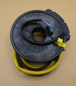 Original Mercedes-Benz Lenkradwinkelsensor. Actros, Axor 1