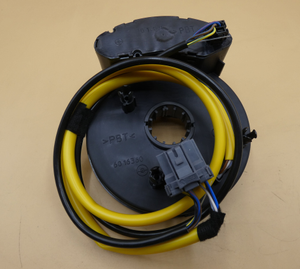 Original Mercedes-Benz Lenkradwinkelsensor. Actros, Axor 2