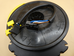 Original Mercedes-Benz Lenkradwinkelsensor. Actros, Axor 4