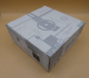 Original Mercedes-Benz Lenkradwinkelsensor. Actros, Axor 5