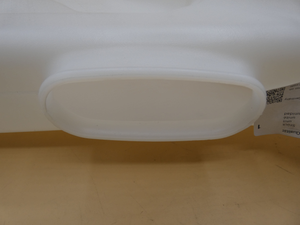 Original Mercedes-Benz Wischwasserbehälter SLK R171 6