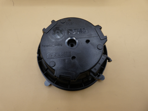 Original Mercedes-Benz Verstellantrieb / Spiegelglas. Sprinter W907, W910 2