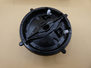 Original Mercedes-Benz Verstellantrieb / Spiegelglas. Sprinter W907, W910 3