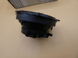 Original Mercedes-Benz Verstellantrieb / Spiegelglas. Sprinter W907, W910 4