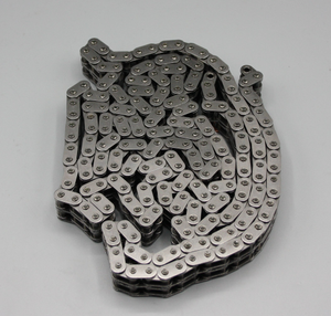 Original Mercedes-Benz Steuerkette OM272, OM273 3