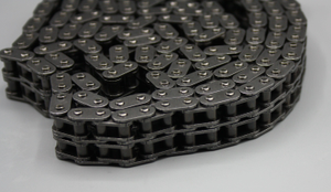 Original Mercedes-Benz Steuerkette OM272, OM273 2