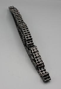 Original Mercedes-Benz Steuerkette OM272, OM273 1