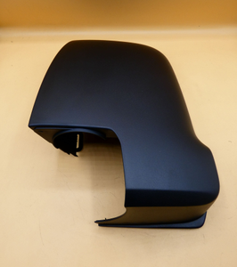 Original Mercedes-Benz Spiegelschale links. Sprinter W907, W910 1