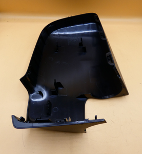 Original Mercedes-Benz Spiegelschale links. Sprinter W907, W910 2