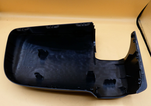 Original Mercedes-Benz Spiegelschale links. Sprinter W907, W910 3